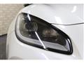 2024 Toyota 86