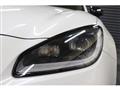 2024 Toyota 86
