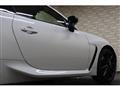 2024 Toyota 86
