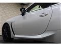 2024 Toyota 86