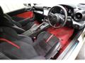 2024 Toyota 86