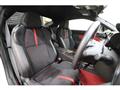 2024 Toyota 86