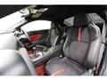 2024 Toyota 86