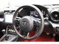 2024 Toyota 86