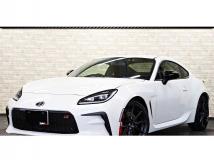 2024 Toyota 86