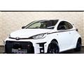 2020 Toyota Yaris
