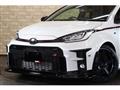2020 Toyota Yaris