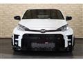 2020 Toyota Yaris