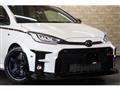 2020 Toyota Yaris