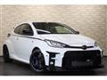 2020 Toyota Yaris