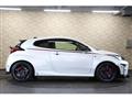 2020 Toyota Yaris