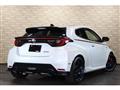 2020 Toyota Yaris