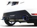 2020 Toyota Yaris