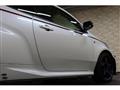 2020 Toyota Yaris