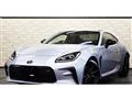 2025 Toyota 86