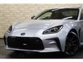 2025 Toyota 86