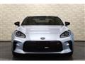 2025 Toyota 86