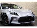 2025 Toyota 86
