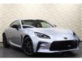 2025 Toyota 86