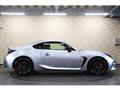 2025 Toyota 86