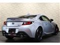 2025 Toyota 86