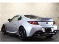 2025 Toyota 86