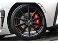 2025 Toyota 86