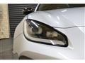 2025 Toyota 86