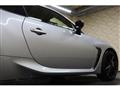 2025 Toyota 86