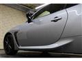 2025 Toyota 86