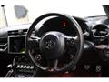 2025 Toyota 86
