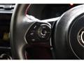 2025 Toyota 86