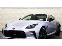 2025 Toyota 86