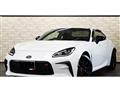 2024 Toyota 86