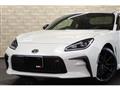 2024 Toyota 86