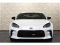 2024 Toyota 86