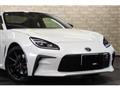 2024 Toyota 86