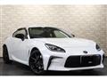 2024 Toyota 86