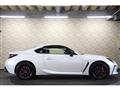 2024 Toyota 86