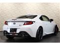 2024 Toyota 86