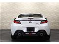 2024 Toyota 86