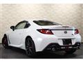 2024 Toyota 86