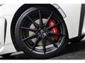 2024 Toyota 86