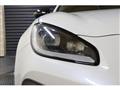 2024 Toyota 86