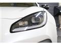 2024 Toyota 86