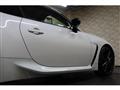 2024 Toyota 86