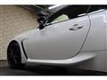 2024 Toyota 86