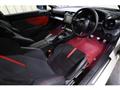 2024 Toyota 86