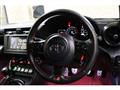 2024 Toyota 86