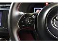 2024 Toyota 86